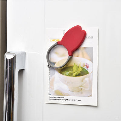 3ＷＡＹオープナー