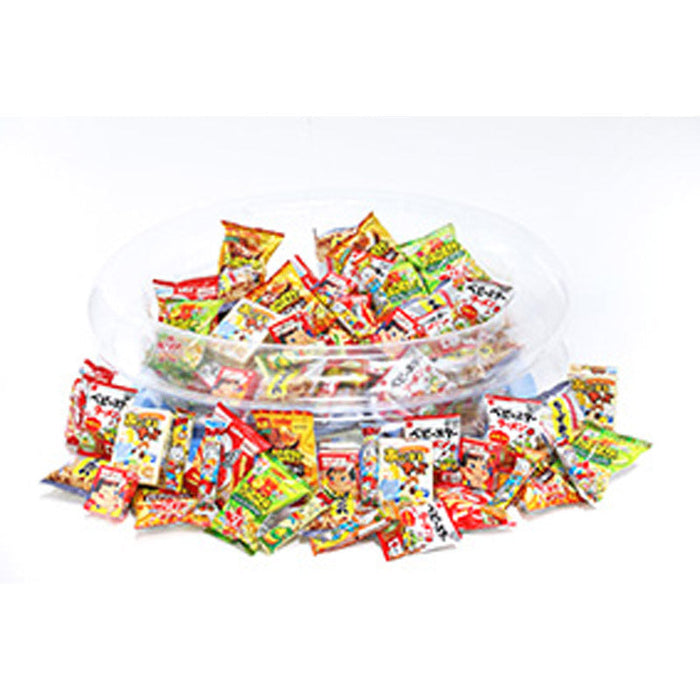 ハロウィン巾着お菓子詰め放題（約40人用）
