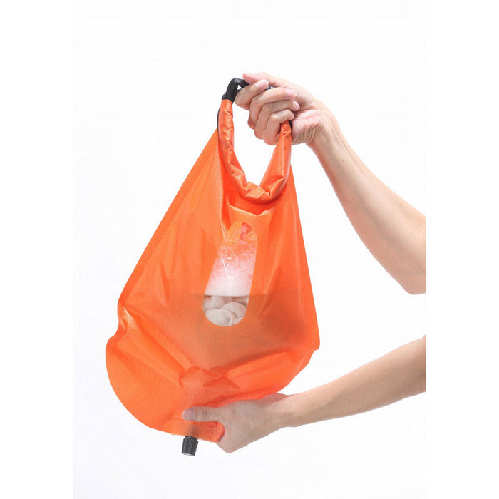 どこでも洗濯バッグ3L