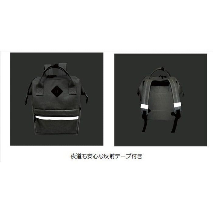 エマージェンシーリュック20点セット RU-80S
