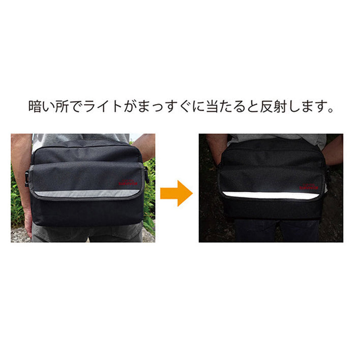 帰宅支援20点セット SR-100H