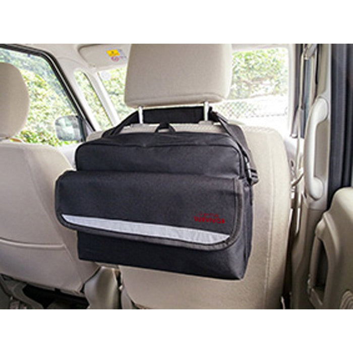 帰宅支援20点セット SR-100H