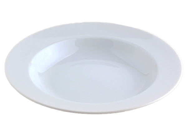 24㎝カレー皿