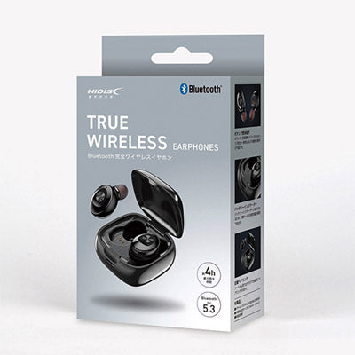 Ｂｌｕｅｔｏｏｔｈイヤホン