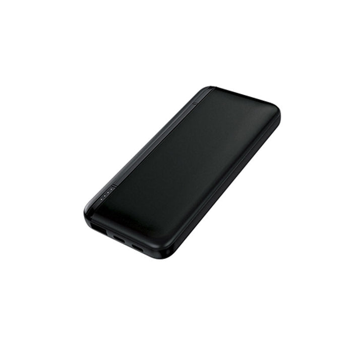 リン酸鉄モバイルバッテリー 10000mAh