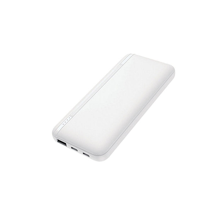 リン酸鉄モバイルバッテリー 10000mAh