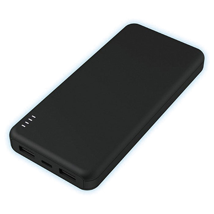 準固体ＰＤ20Ｗモバイルバッテリー 10000mAh