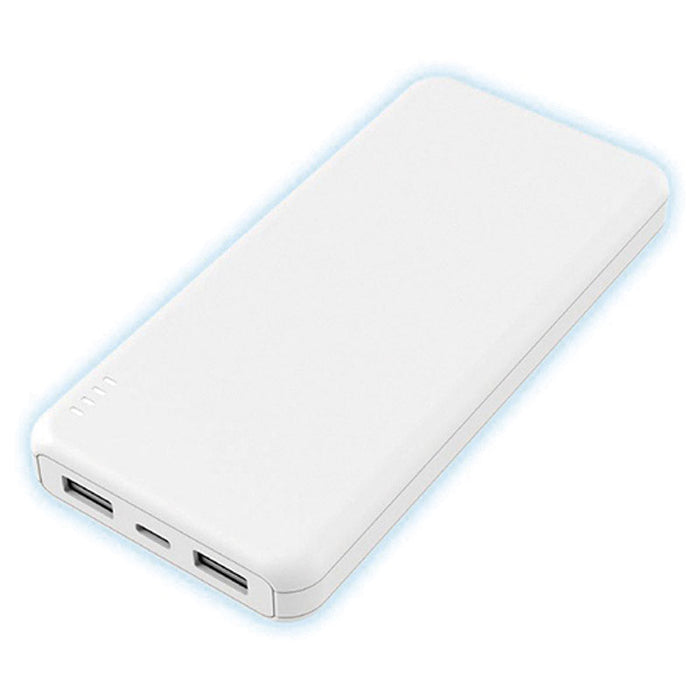 準固体ＰＤ20Ｗモバイルバッテリー 10000mAh
