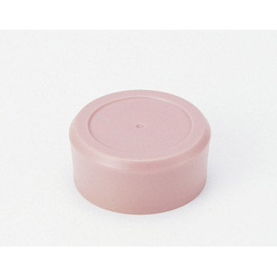 真空スリムマグボトル300ｍｌ（メタリック）