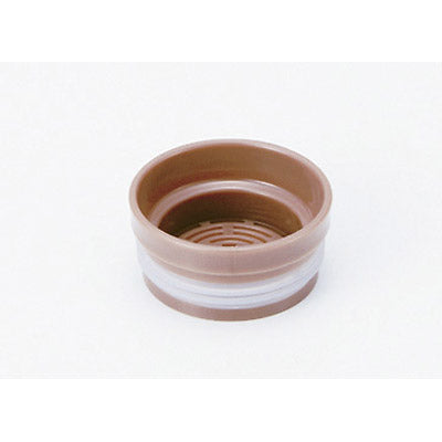 真空スリムマグボトル300ｍｌ（メタリック）