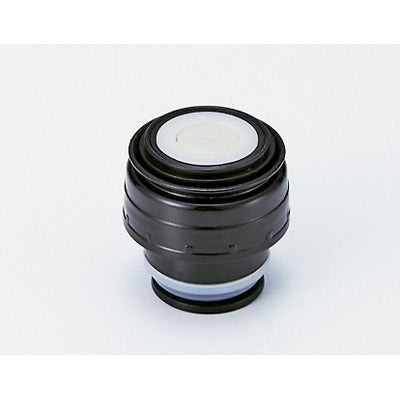真空ステンレスボトル480ｍｌ（メタリック）
