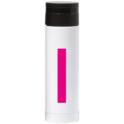 真空スリムマグボトル300ｍｌ