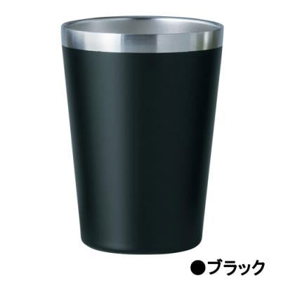 真空断熱タンブラー420ｍｌ（3色）