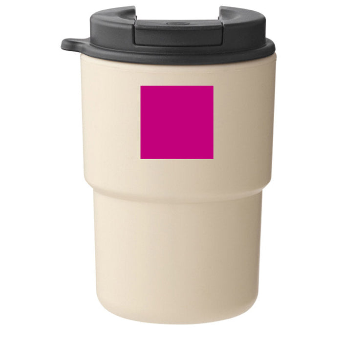 ダブルウォールタンブラー300ml