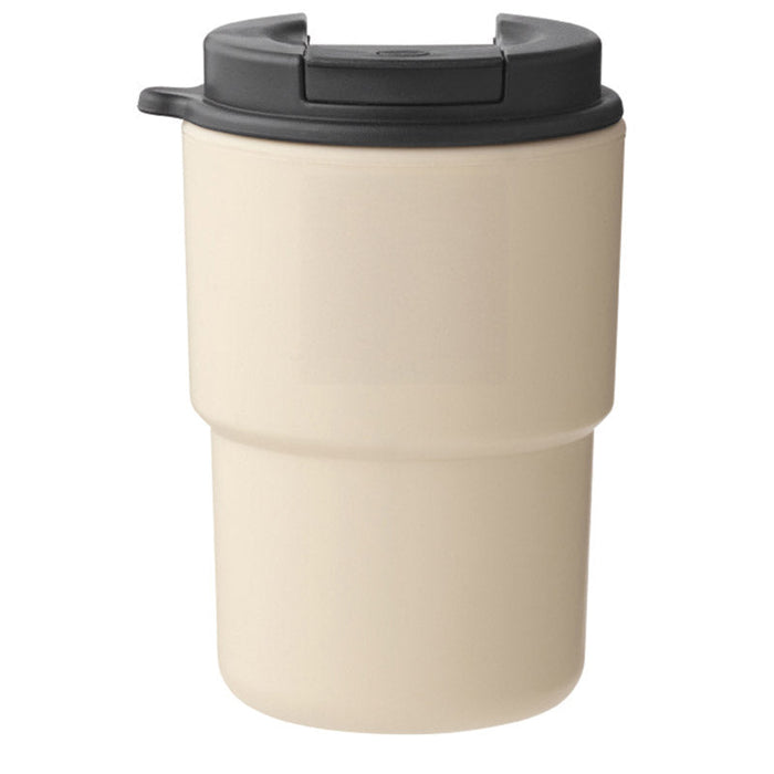 ダブルウォールタンブラー300ml