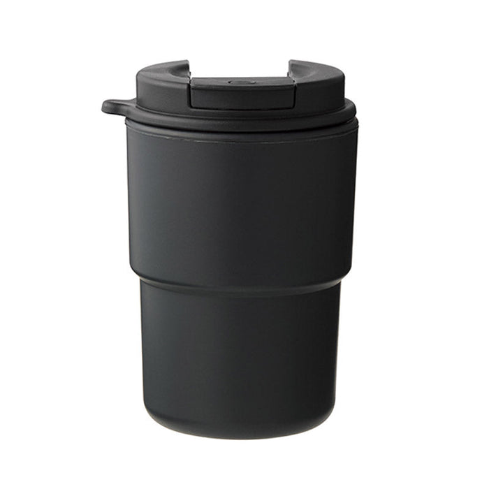 ダブルウォールタンブラー300ml