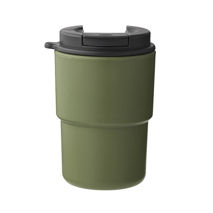 ダブルウォールタンブラー300ml