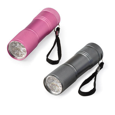 ハンディライト