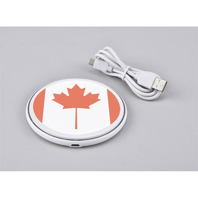 Ｎｅｗワイヤレス充電器