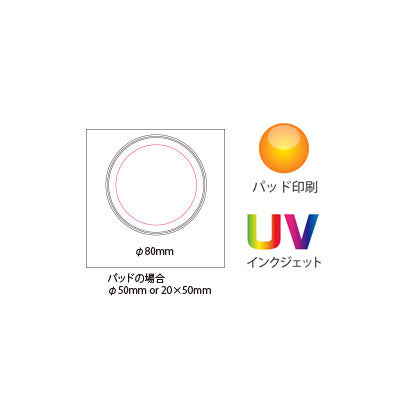 Ｎｅｗワイヤレス充電器