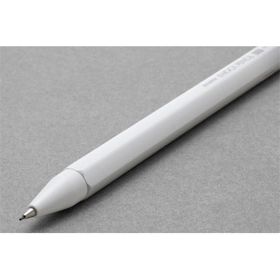 ゼブラ シャープペン ノックペンシルM-1700