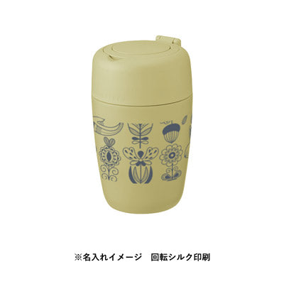 MOTTERUどこでもドリップサーモボトル 360ml