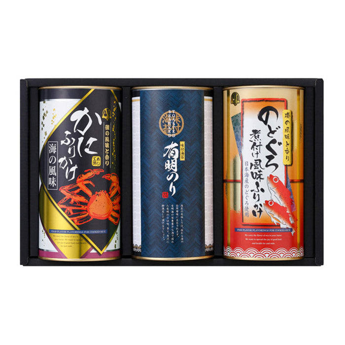 味工房特選ギフトFRK-30