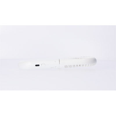 フォールディングファン