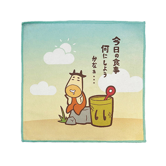 ハンドタオル約２５ｘ２５ｃｍ 300枚