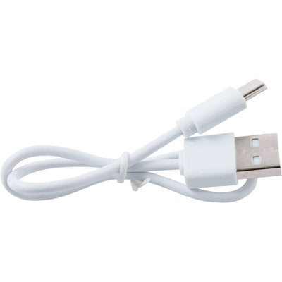 ポケットバッテリー2000