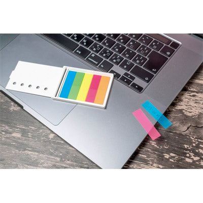 ケース入フィルムフセン