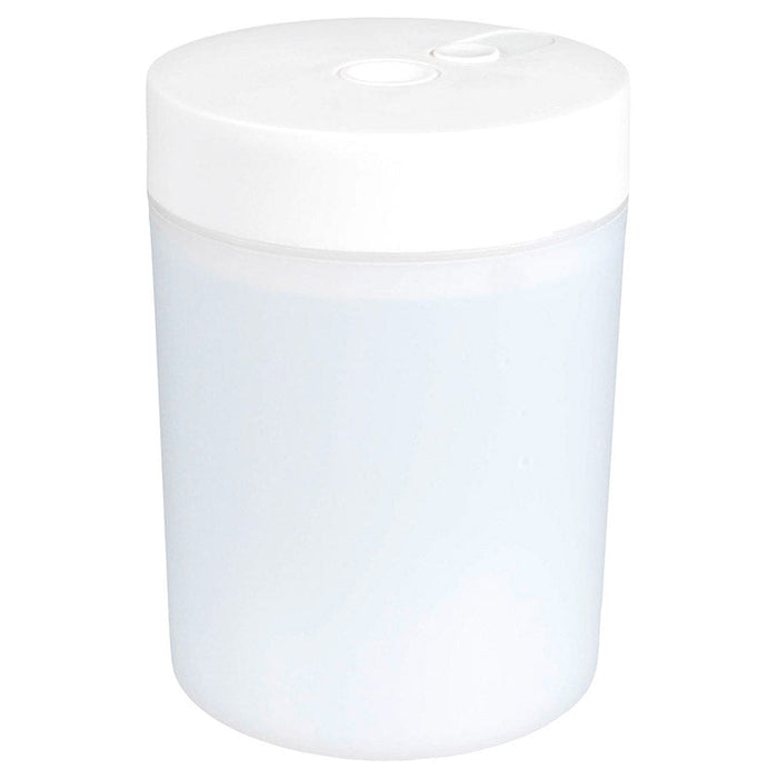 コンパクトUSB加湿器