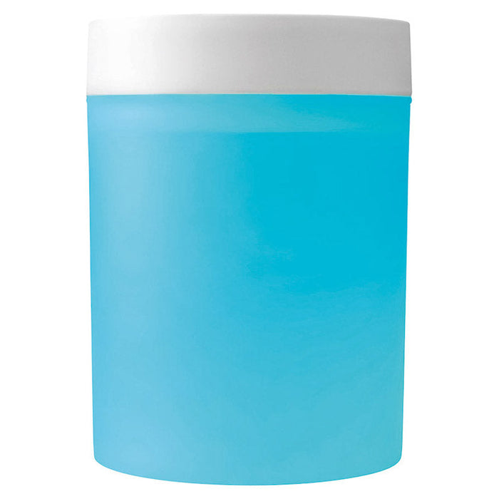 コンパクトUSB加湿器