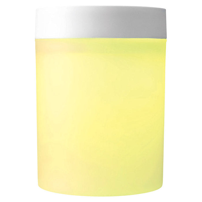 コンパクトUSB加湿器