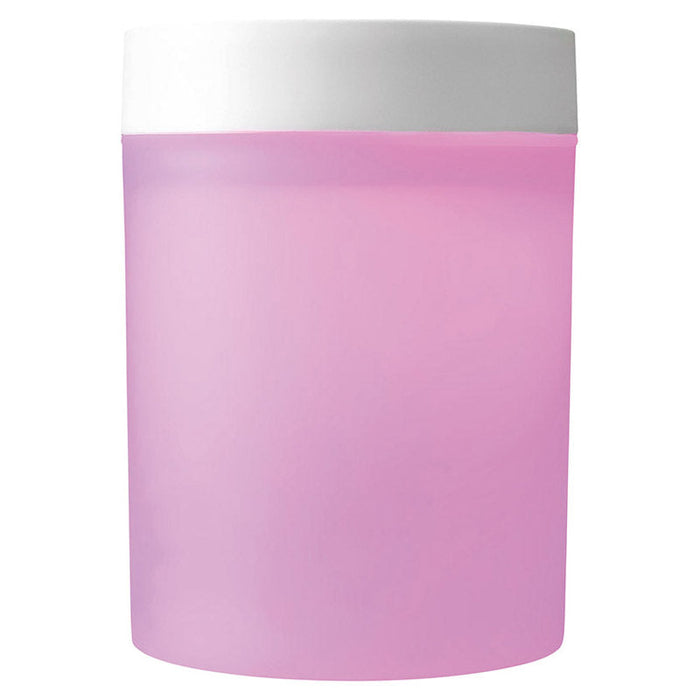 コンパクトUSB加湿器