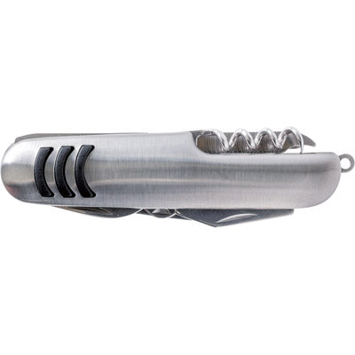 マルチ8WAYツール