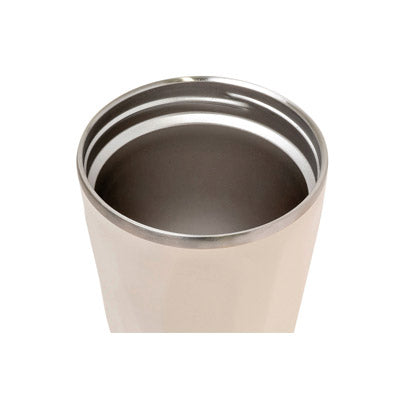 PREMO ストロー付真空タンブラー500ml