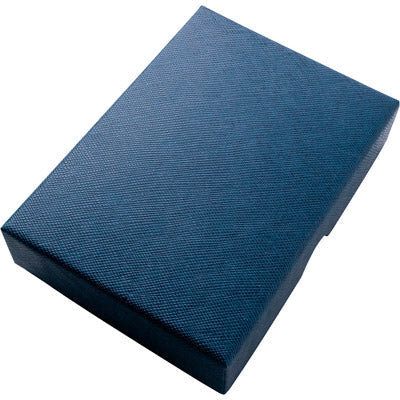 PREMO リサイクルレザー パス&コインケース