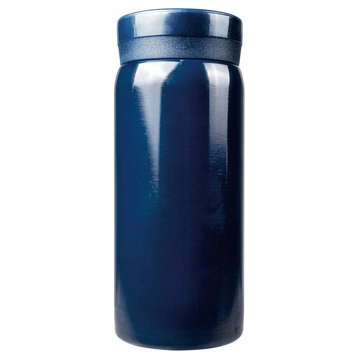 ハンディ真空ステンレスボトル200ml