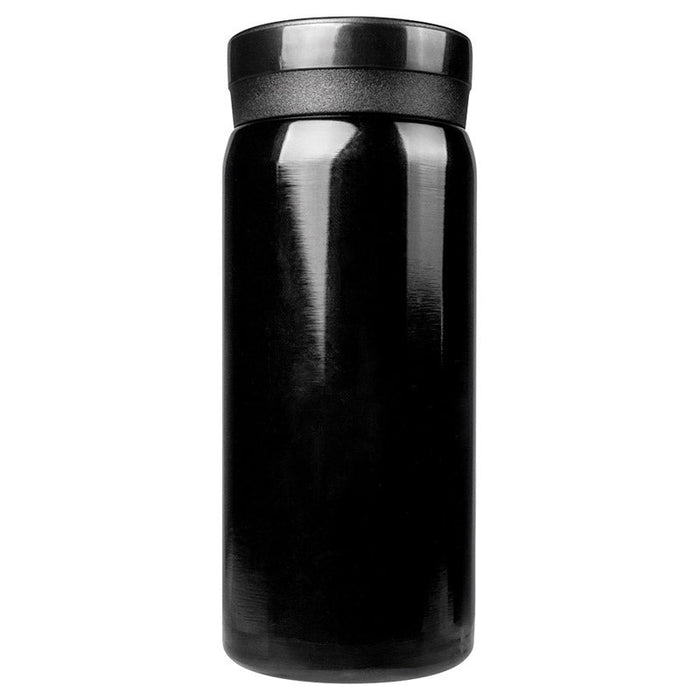 ハンディ真空ステンレスボトル200ml