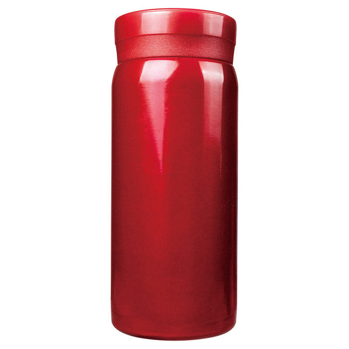 ハンディ真空ステンレスボトル200ml