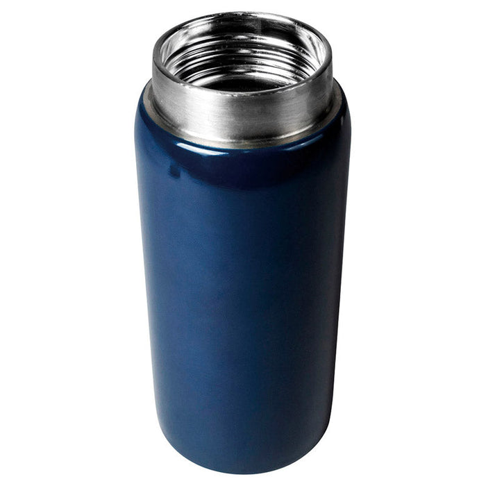 ハンディ真空ステンレスボトル200ml