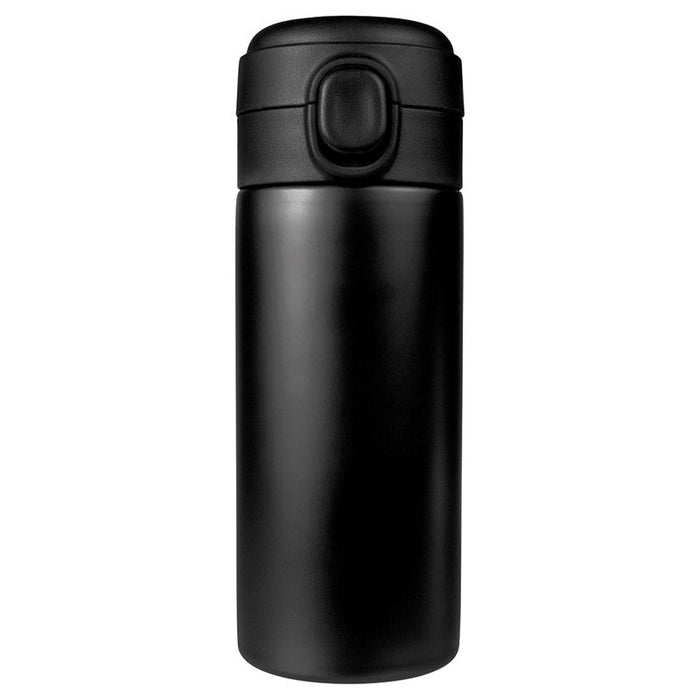 ワンタッチ真空ステンレスボトル300ml