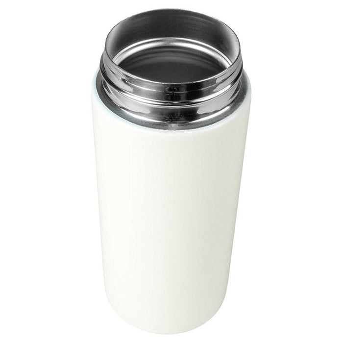 ワンタッチ真空ステンレスボトル300ml