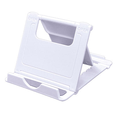 スマホスタンド（再生プラスチック）