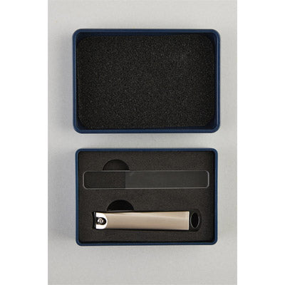 指先光る　ネイルケアセット