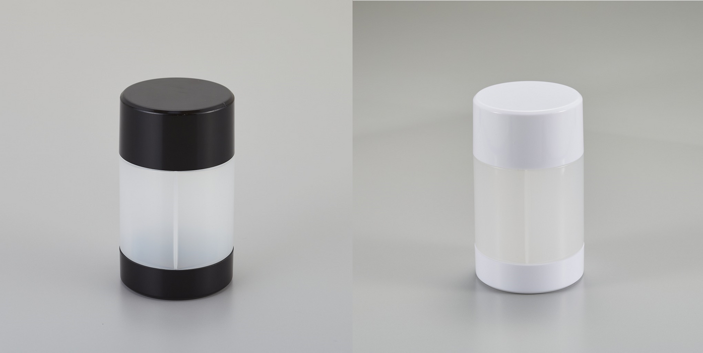 3in1　コンパクトボトル