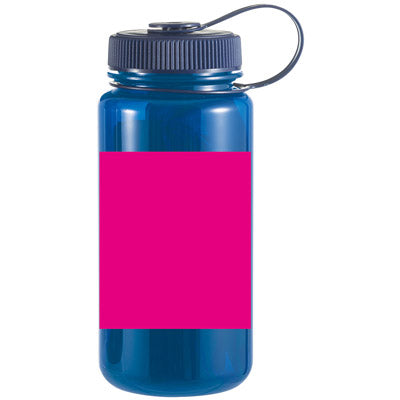 ウォーターボトル 600ｍｌ
