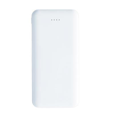 モバイルバッテリ－10,000ｍAh