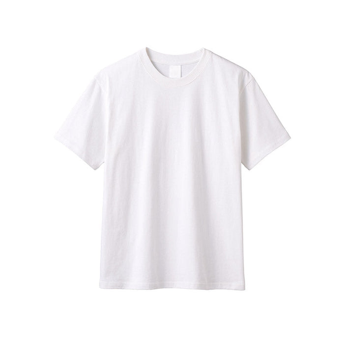 スマートオーダーコットンＴシャツ（Ｓ）　ホワイト